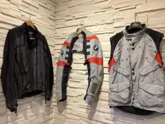 2026年最新】bmw ラリー スーツの人気アイテム - メルカリ