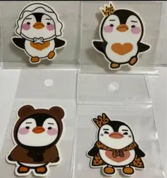 2026年最新】2PM ジュノ ペンペンの人気アイテム - メルカリ