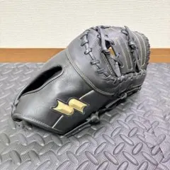 2026年最新】ssk 硬式ファーストミットの人気アイテム - メルカリ