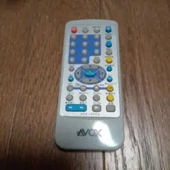 2026年最新】AVOX ブルーレイプレーヤーの人気アイテム - メルカリ