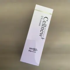 2026年最新】cellnew セルニューの人気アイテム - メルカリ