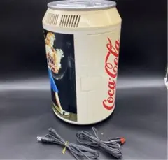 2026年最新】コカ・コーラ 冷蔵庫の人気アイテム - メルカリ