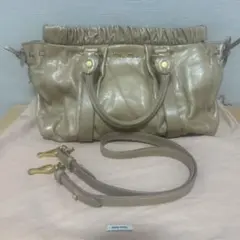 2026年最新】ヴィッテロルクスの人気アイテム - メルカリ