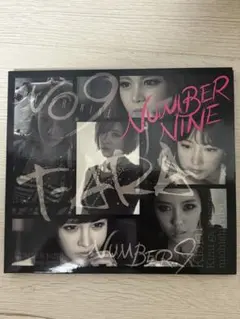 2026年最新】K-POP DVD T-ARAの人気アイテム - メルカリ