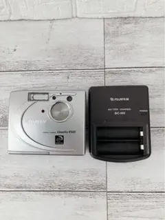 2026年最新】finepix 4800zの人気アイテム - メルカリ