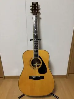 2026年最新】ヤマハ ギター l-6 前期の人気アイテム - メルカリ