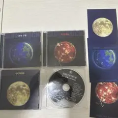 2026年最新】さとうみつろう カノン瞑想の人気アイテム - メルカリ