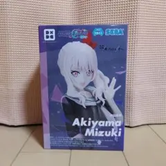 2026年最新】Desktop×Decorate 暁山瑞希の人気アイテム - メルカリ