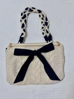 2026年最新】penelope collar knitの人気アイテム - メルカリ