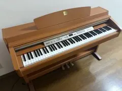 2026年最新】yamaha clp 230の人気アイテム - メルカリ