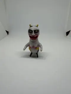 2026年最新】Izumonster sofubiの人気アイテム - メルカリ