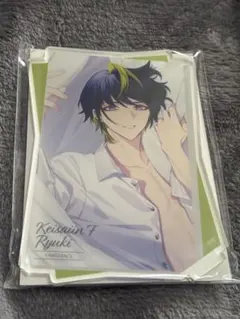 2026年最新】キューピットパラサイト アクリルスタンドの人気アイテム