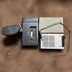 2026年最新】sony ss-wm20の人気アイテム - メルカリ