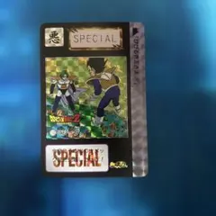 2026年最新】ドラゴンボールカード アマダの人気アイテム - メルカリ