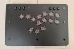 2026年最新】PunkWorkshop レバーレスの人気アイテム - メルカリ