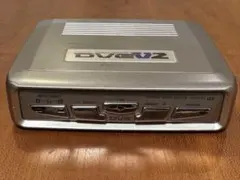 2026年最新】dve-773の人気アイテム - メルカリ