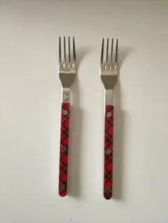 2026年最新】sabre カトラリーの人気アイテム - メルカリ