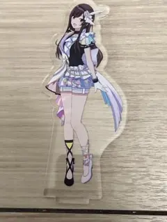 2026年最新】大崎甘奈 アクリルスタンドの人気アイテム - メルカリ
