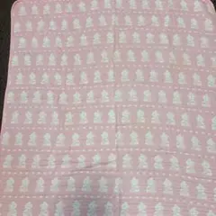 2026年最新】ファミリア ラップケットの人気アイテム - メルカリ