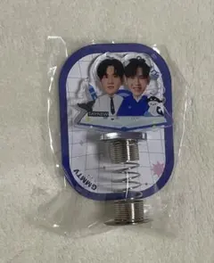 2026年最新】TayNewの人気アイテム - メルカリ