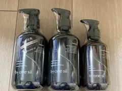 2026年最新】bY one sii スムースリペアエッセンスの人気アイテム