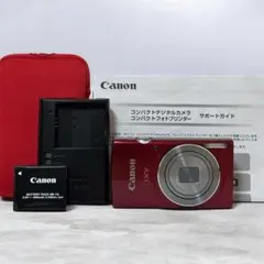 2026年最新】IXY120の人気アイテム - メルカリ