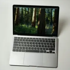 2026年最新】MacBook Air m1 us配列の人気アイテム - メルカリ