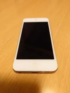 2026年最新】ipod touch 6の人気アイテム - メルカリ