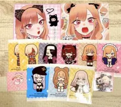 2026年最新】その着せ替え人形は恋をする 全巻購入特典の人気アイテム