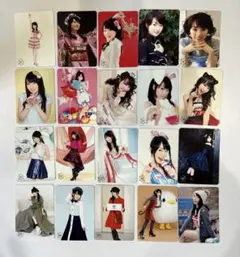 2026年最新】水樹奈々ファンクラブの人気アイテム - メルカリ