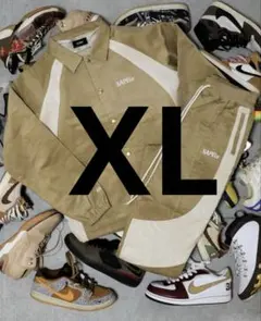 2026年最新】サプール sapeur セットアップの人気アイテム - メルカリ