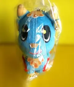 2026年最新】ペルーパビリオンの人気アイテム - メルカリ