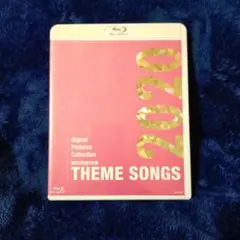 2026年最新】宝塚 廃盤の人気アイテム - メルカリ