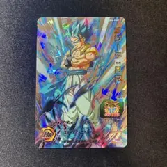 2026年最新】bm6-asec ゴジータ:brの人気アイテム - メルカリ