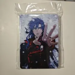 2026年最新】d.gray-man アクリルスタンドの人気アイテム - メルカリ