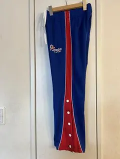 2026年最新】ハーツ ジャージ バスケの人気アイテム - メルカリ