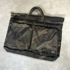 2026年最新】TANKER 30th ANNIVERSARYの人気アイテム - メルカリ