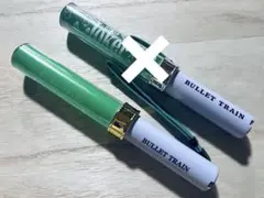 2026年最新】超特急 ペンライト タクヤの人気アイテム - メルカリ