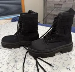 2026年最新】rick owens mega toothの人気アイテム - メルカリ