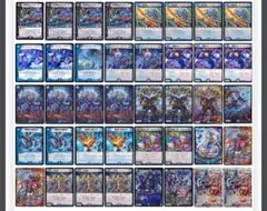 2026年最新】デュエルマスターズ 墓地退化デッキの人気アイテム - メルカリ