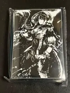 2026年最新】閉ザサレシ世界ノ冥神 プレイマットの人気アイテム - メルカリ