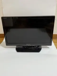2026年最新】シャープ 液晶テレビ ジャンクの人気アイテム - メルカリ