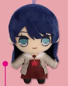 2026年最新】村野さやか きゅるまるの人気アイテム - メルカリ