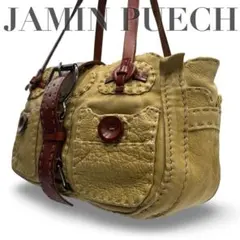 2026年最新】JAMIN PUECHの人気アイテム - メルカリ