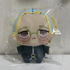 2026年最新】ちょぴぬい 灰谷の人気アイテム - メルカリ