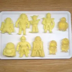 2026年最新】ドラゴンボール 消し －ドラ消しの人気アイテム - メルカリ