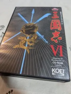 2026年最新】三国志 WINDOWSの人気アイテム - メルカリ