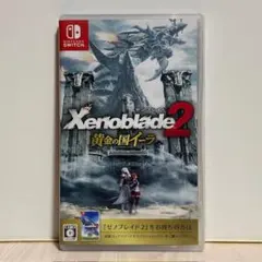 2026年最新】ゼノブレイド 黄金の国イーラの人気アイテム - メルカリ