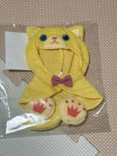 2026年最新】来栖翔 ぬいスターの人気アイテム - メルカリ