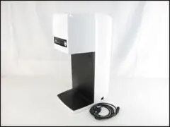 2026年最新】シルクアイスマシン cim-20aの人気アイテム - メルカリ